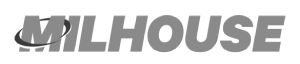 milhouse-logo